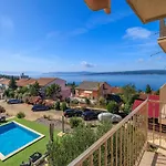 San - Crikvenica *