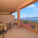 Apartman San - Crikvenica *