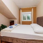 Apartman San - Crikvenica Dramalj