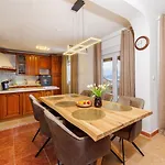 Apartman San - Crikvenica *