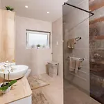 San - Crikvenica Apartman Dramalj