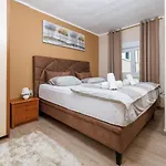 San - Crikvenica Dramalj