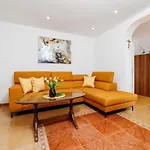 San - Crikvenica Apartman