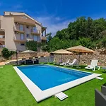 Apartman San - Crikvenica Dramalj