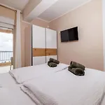San - Crikvenica Apartman