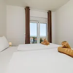 Apartman San - Crikvenica