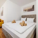 San - Crikvenica * Dramalj