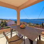 San - Crikvenica Apartman *
