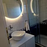 San - Crikvenica Apartman Dramalj