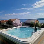 Apartman San - Crikvenica Dramalj