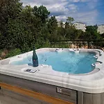 San - Crikvenica Apartman Dramalj