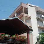 San - Crikvenica * 드라말리