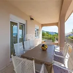 San - Crikvenica Apartman *