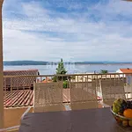 San - Crikvenica * Dramalj