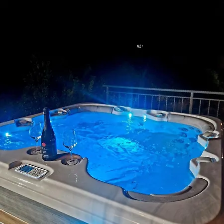 San - Crikvenica