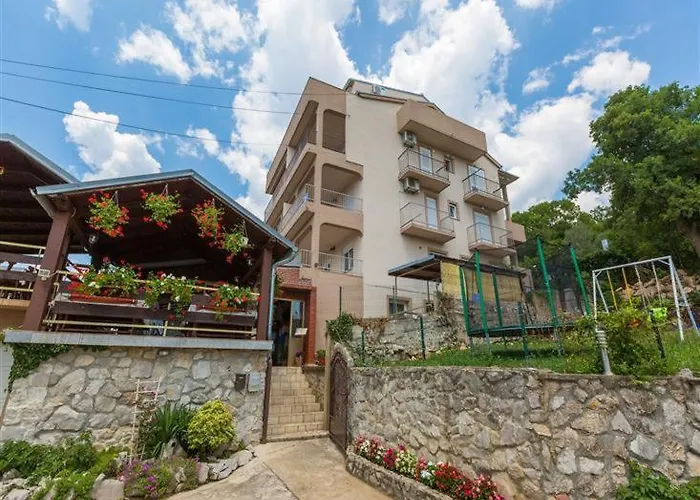 San - Crikvenica *