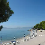 Daire San - Crikvenica