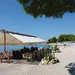 San - Crikvenica *