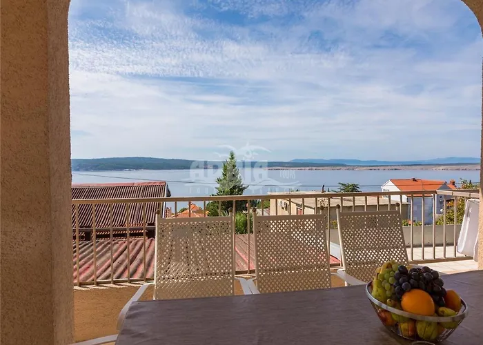San - Crikvenica * 드라말리